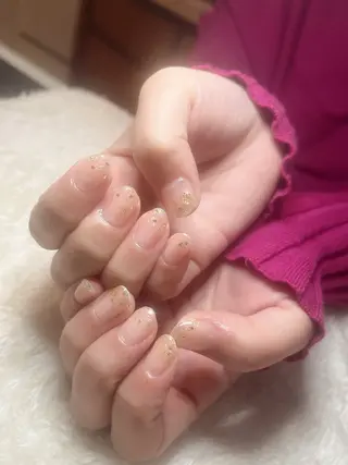 ネイル EYELASH SARONるみえーるのマツエク・マツパデザイン