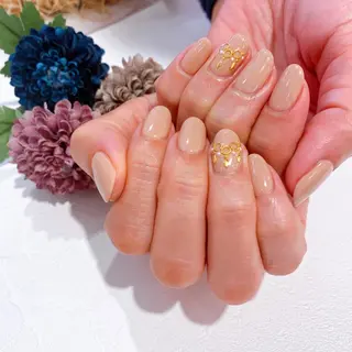 ネイル ファストネイル 静岡パルシェ店のネイルデザイン