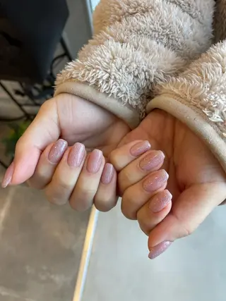 ネイル Kanal Kanaのエステ・リラクイメージ