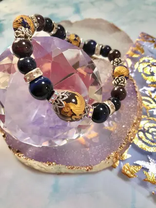 ロング カラー キッズ ネイル 💎ビューティサロン 湘南　RIRAN💎のネイルデザイン