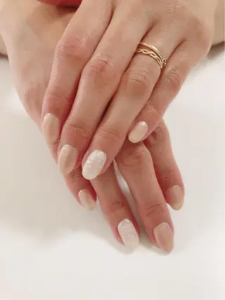 ネイル Lily Roseスタッフ一同のマツエク・マツパデザイン