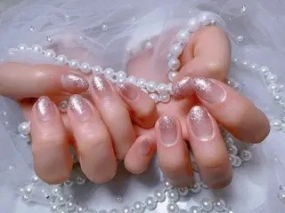 ネイル You&Me Miyuのネイルデザイン