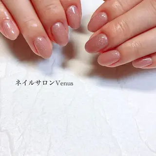ネイル Nail salon Venusのネイルデザイン