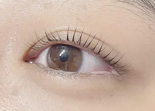 マツエク・マツパ Nail&eyelash Momo所属・Nail Salon Momoのネイルデザイン