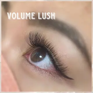 マツエク・マツパ 華恋🪼 《 Blink🪻》のその他イメージ