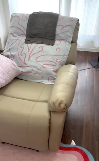 eyelash salon fam【ファム】所属・【fam】 miyukaのマツエク・マツパデザイン