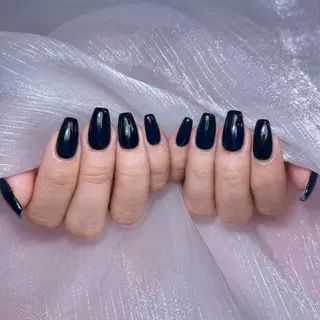 ネイル DIAMOND 💦のネイルデザイン