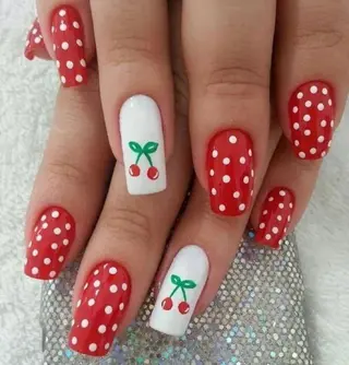 ネイル 「Honey NAIL新宿店」所属・Honey スカルプ専門店のネイルデザイン