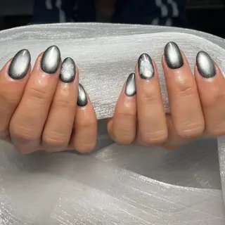 ネイル リナネイルサロン所属・リナ ネイルサロンのネイルデザイン