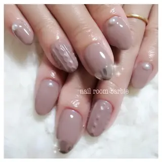 ネイル 27salon yuinaのネイルデザイン