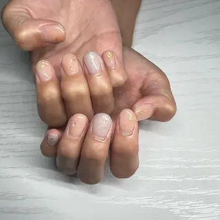 ネイル PARU nailのその他イメージ