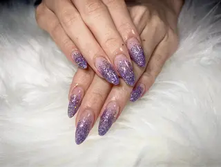 ネイル P. nailのネイルデザイン