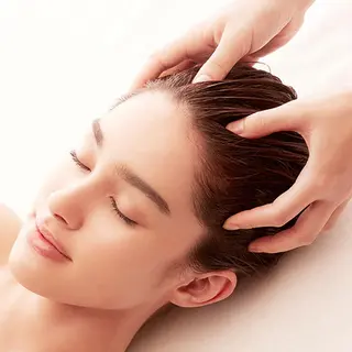 SIZUCA  Beauty Salon所属・Sizucaサロン T.Mikiのエステ・リラクイメージ