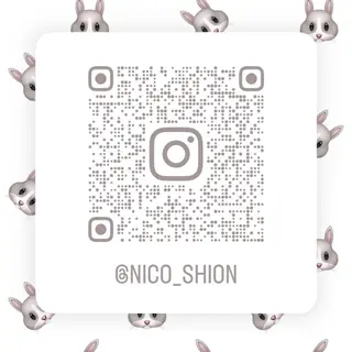 hair room nico所属・山口美容室/ nico/shionのヘアスタイル