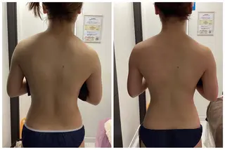 ize 横浜店のエステ・リラクイメージ