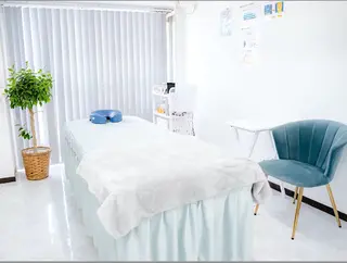 アイケアLaBo 熊本辛島町店のエステ・リラクイメージ