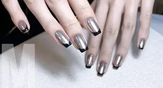 ネイル Cute beauty2のマツエク・マツパデザイン