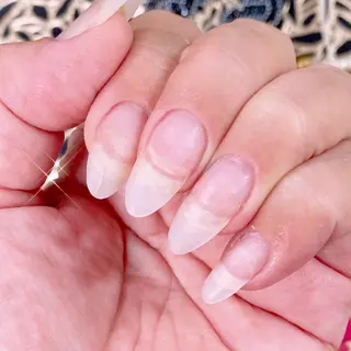 ネイル ジェルネイル HANAHANAのネイルデザイン