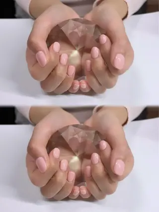 ネイル 𝑵𝒂𝒊𝒍𝒔𝒂𝒍𝒐𝒏 𝑳𝒊𝒆𝒔𝒆所属・𝐋𝐢𝐞𝐬𝐞 𝐘𝐔𝐈のネイルデザイン