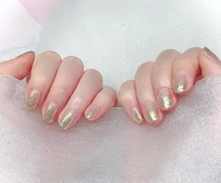 ネイル Amoureuse RiRiのネイルデザイン