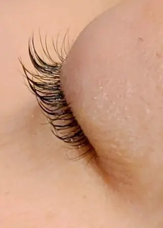 マツエク・マツパ CoCo Charm所属・CoCo  Charmのマツエク・マツパデザイン