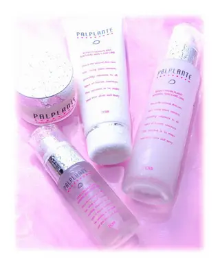 加藤 まいのエステ・リラクイメージ