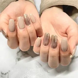 ネイル Babel Mirokuのエステ・リラクイメージ