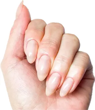 ネイル M's nail MASAEのネイルデザイン