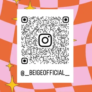 BEIGE まつげ・眉毛のマツエク・マツパデザイン