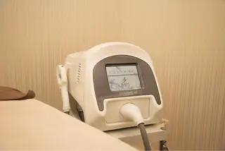 Monto eyelashのマツエク・マツパデザイン