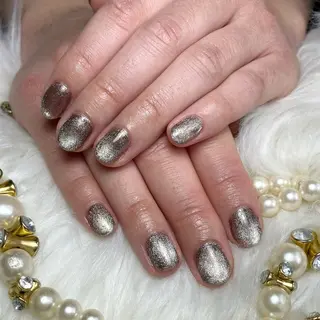 ネイル Feel千葉♡ Akaneのネイルデザイン