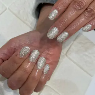 ネイル TSUBOTA .のネイルデザイン