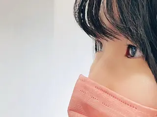 マツエク・マツパ hairsalon556所属・hairsalon 556のネイルデザイン