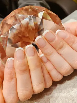 ネイル private nail salon   Amily所属・竹澤 紫乃のその他イメージ