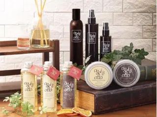 菊池 貢平のヘアスタイル