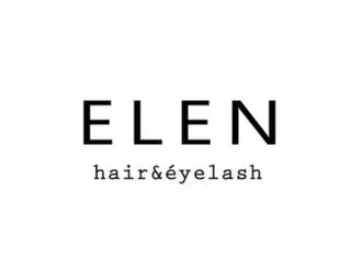 寒色 ♡ レイヤー ┊︎miyuのヘアスタイル