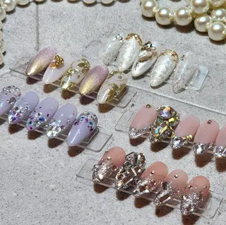 ネイル Ver Nails.のその他イメージ