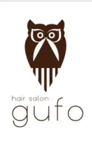 カラー 貝沼 直のヘアスタイル