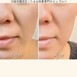 高田 香菜子のエステ・リラクイメージ