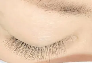 マツエク・マツパ ミスターラッシュ所属・Mi Ryoのマツエク・マツパデザイン