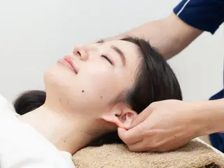 田端整体院 _田端のエステ・リラクイメージ