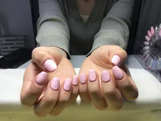 ネイル ifeel-Rose所属・💐 𝙍𝙀𝙉𝘼のヘアスタイル