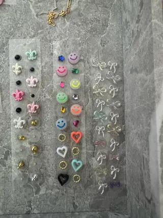 MIRINO yukariのその他イメージ