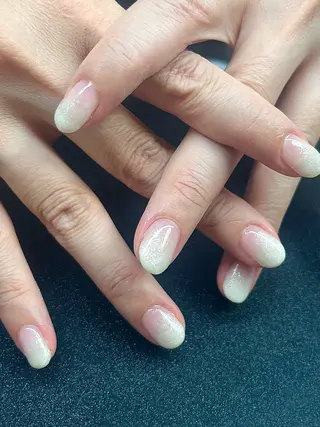 ネイル Chika .のネイルデザイン