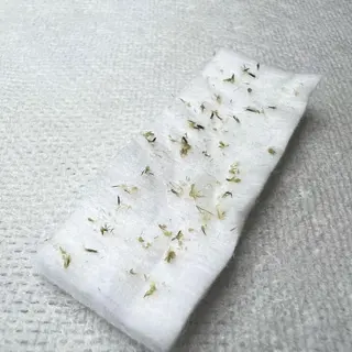 枝廣 貴子のエステ・リラクイメージ