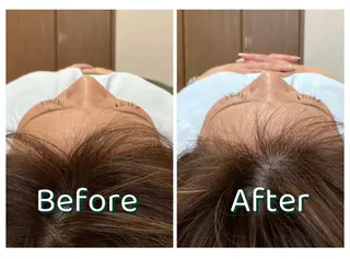 TKサロン所属・TKサロン 柿沼のエステ・リラクイメージ