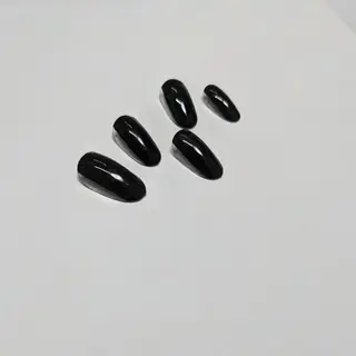 ネイル newrandas hitomiのネイルデザイン