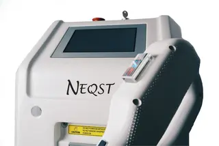 VIXIAS所属・藤原 優のエステ・リラクイメージ