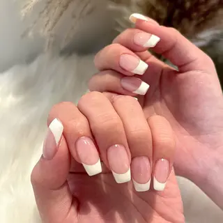 ネイル Chipi Nailのネイルデザイン