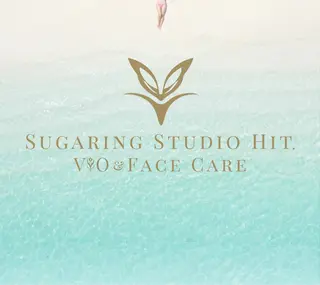 Hit. シュガーリング豊橋のエステ・リラクイメージ